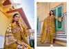 Naira Vol 52 By Belliza Digital Printed Cotton Dress Material Wholesale Market In Surat With Price
